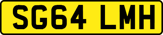 SG64LMH