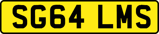 SG64LMS