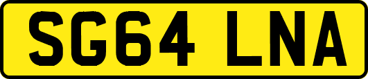 SG64LNA