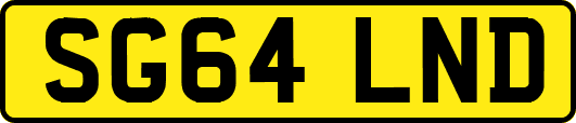 SG64LND