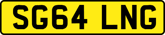 SG64LNG