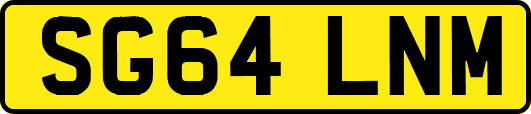 SG64LNM