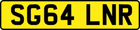 SG64LNR