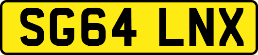 SG64LNX