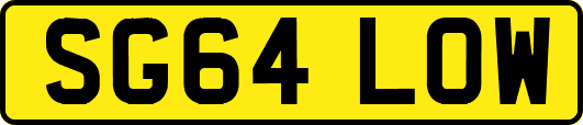 SG64LOW