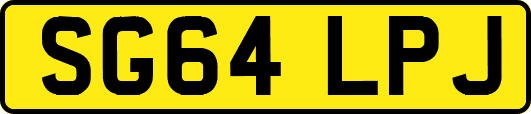 SG64LPJ