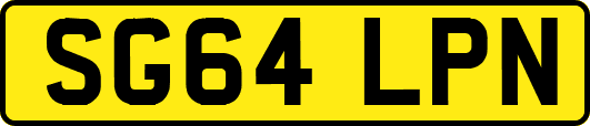 SG64LPN