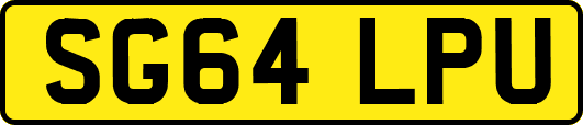 SG64LPU