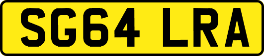 SG64LRA