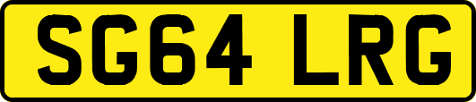 SG64LRG