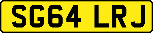 SG64LRJ