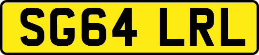 SG64LRL