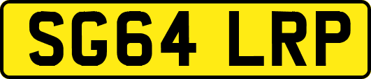 SG64LRP