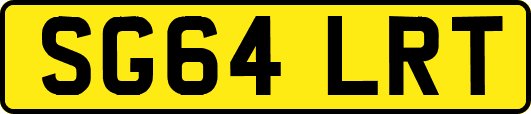 SG64LRT