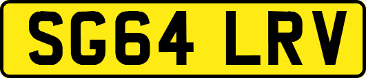 SG64LRV