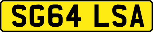 SG64LSA