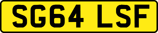 SG64LSF