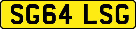 SG64LSG