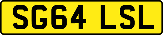 SG64LSL