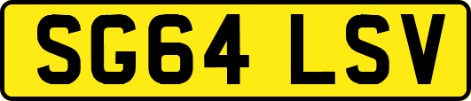 SG64LSV