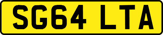 SG64LTA