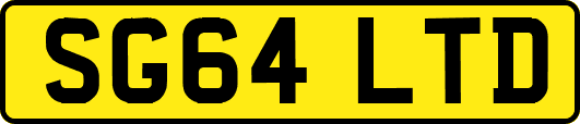 SG64LTD