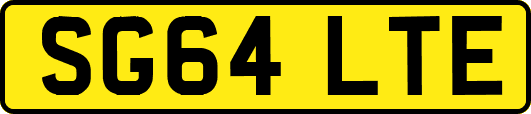 SG64LTE