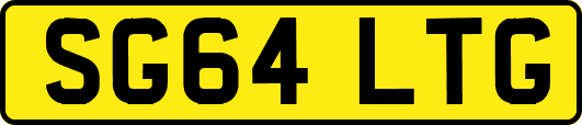 SG64LTG