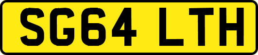 SG64LTH