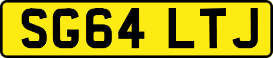 SG64LTJ