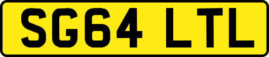 SG64LTL