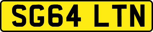 SG64LTN