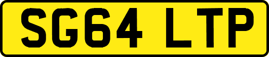 SG64LTP