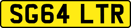 SG64LTR