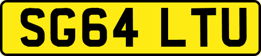 SG64LTU