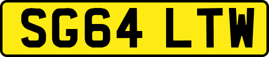 SG64LTW