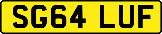 SG64LUF