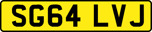 SG64LVJ