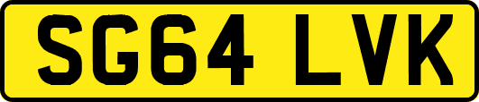 SG64LVK