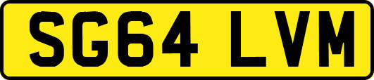 SG64LVM