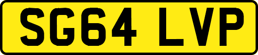 SG64LVP