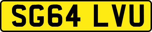 SG64LVU