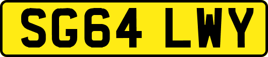 SG64LWY