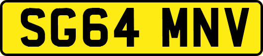 SG64MNV