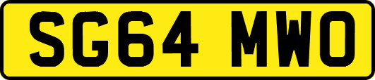 SG64MWO