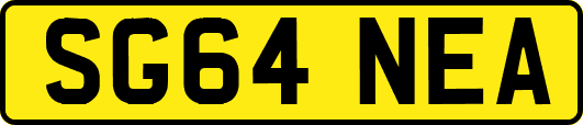 SG64NEA