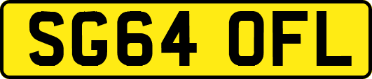 SG64OFL