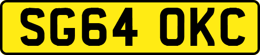 SG64OKC