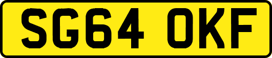 SG64OKF