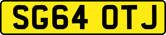 SG64OTJ